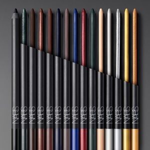 NARS Makeup - NARS Kohliner long lasting Al Tipiano New NARS Makeup - NARS Kohliner long lasting Al Tipiano New
